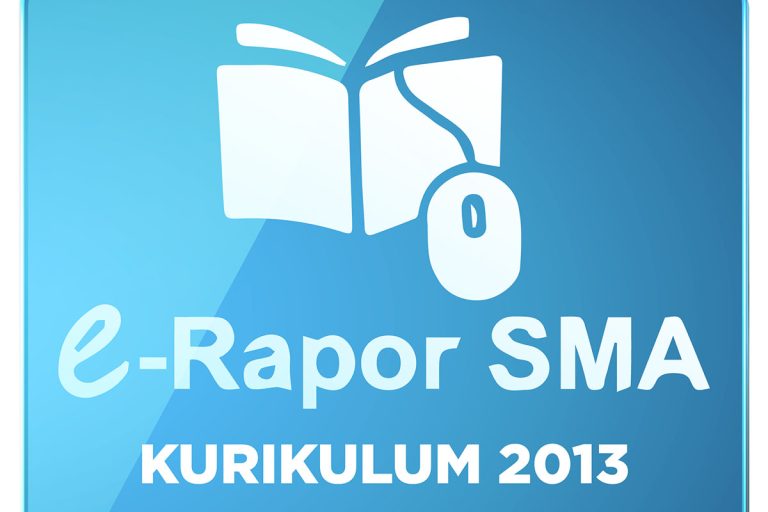 Pelatihan Penggunaan Aplikasi e-rapor